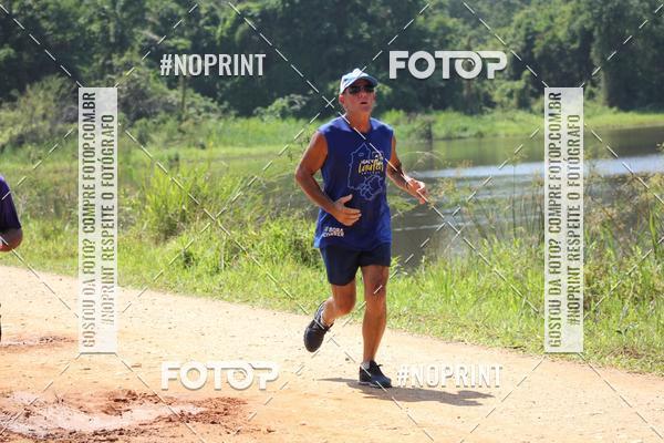 Buy your photos of the eventTrein�o Rosa  on Fotop