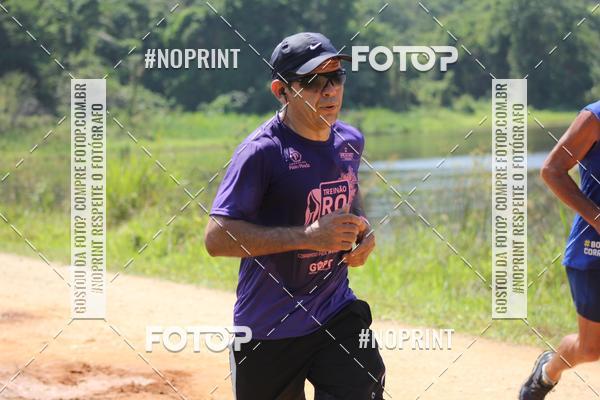 Buy your photos of the eventTrein�o Rosa  on Fotop