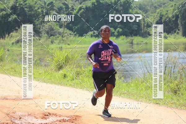 Buy your photos of the eventTrein�o Rosa  on Fotop