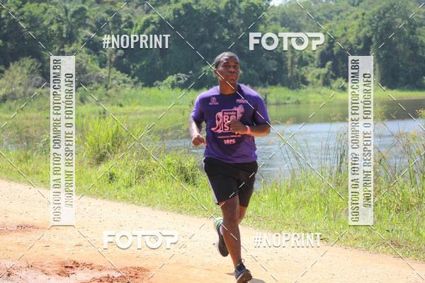 Buy your photos of the eventTrein�o Rosa  on Fotop