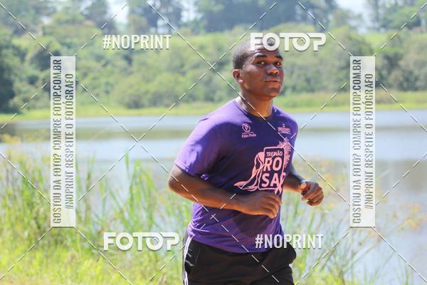 Buy your photos of the eventTrein�o Rosa  on Fotop