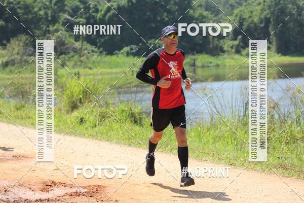 Buy your photos of the eventTrein�o Rosa  on Fotop