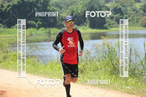 Buy your photos of the eventTrein�o Rosa  on Fotop