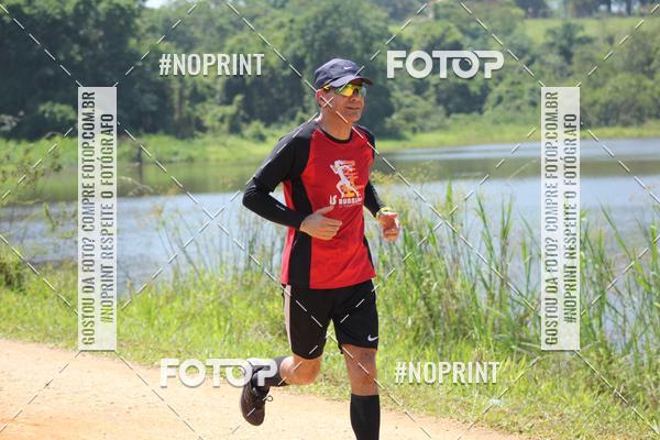 Buy your photos of the eventTrein�o Rosa  on Fotop