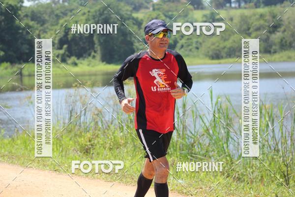 Buy your photos of the eventTrein�o Rosa  on Fotop