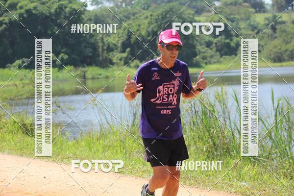 Buy your photos of the eventTrein�o Rosa  on Fotop