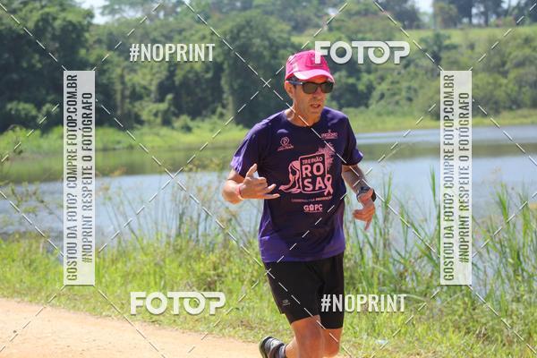 Buy your photos of the eventTrein�o Rosa  on Fotop