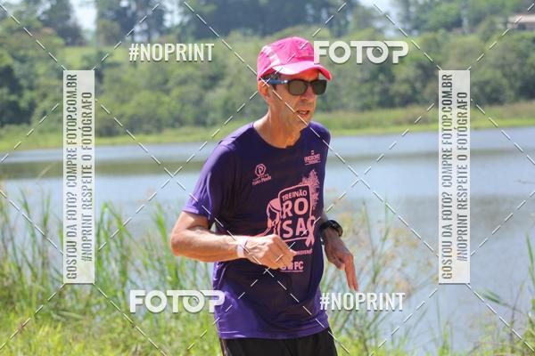 Buy your photos of the eventTrein�o Rosa  on Fotop