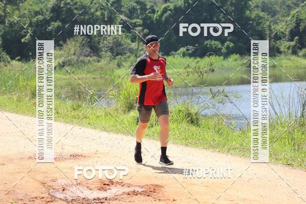 Buy your photos of the eventTrein�o Rosa  on Fotop