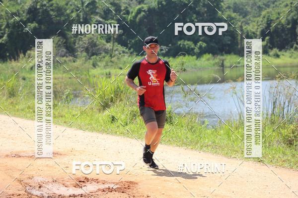 Buy your photos of the eventTrein�o Rosa  on Fotop