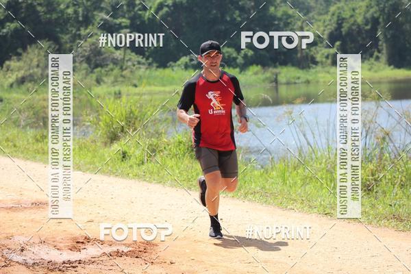 Buy your photos of the eventTrein�o Rosa  on Fotop