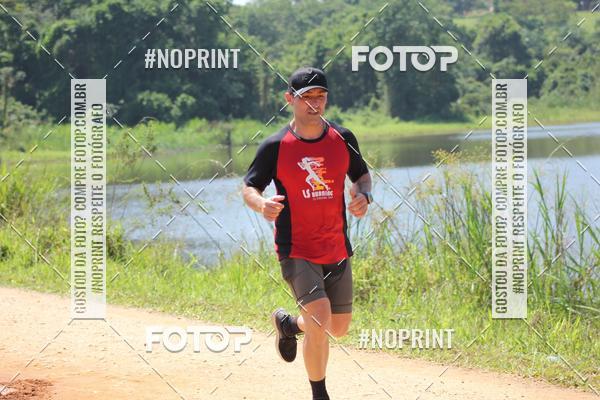 Buy your photos of the eventTrein�o Rosa  on Fotop