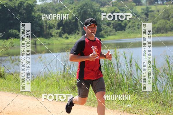 Buy your photos of the eventTrein�o Rosa  on Fotop