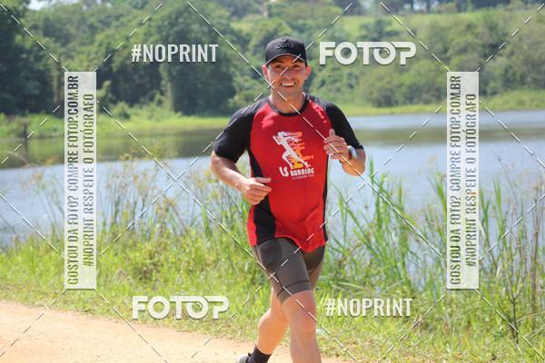 Buy your photos of the eventTrein�o Rosa  on Fotop