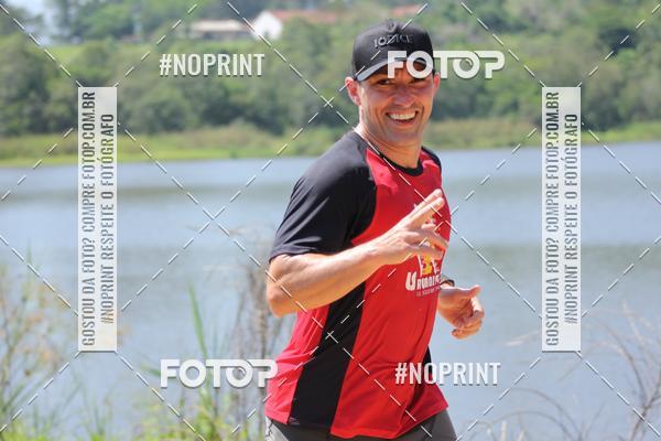 Buy your photos of the eventTrein�o Rosa  on Fotop