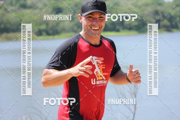 Buy your photos of the eventTrein�o Rosa  on Fotop