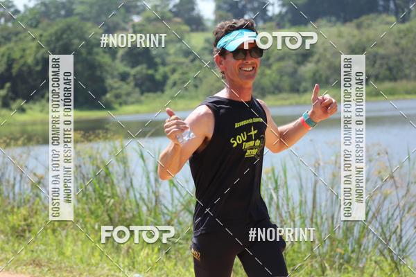 Buy your photos of the eventTrein�o Rosa  on Fotop