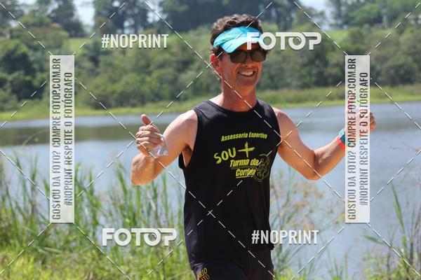 Buy your photos of the eventTrein�o Rosa  on Fotop