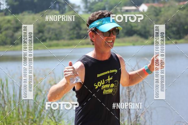 Buy your photos of the eventTrein�o Rosa  on Fotop