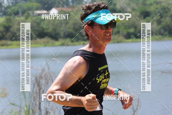 Buy your photos of the eventTrein�o Rosa  on Fotop