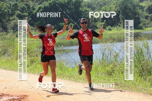 Buy your photos of the eventTrein�o Rosa  on Fotop