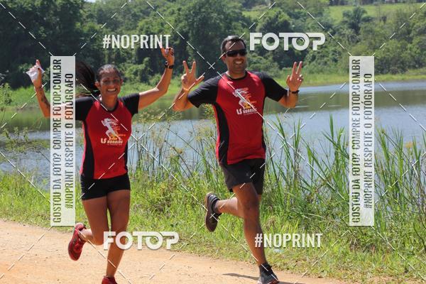 Buy your photos of the eventTrein�o Rosa  on Fotop