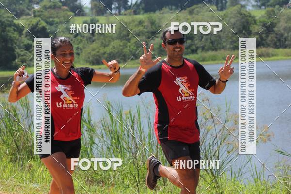 Buy your photos of the eventTrein�o Rosa  on Fotop