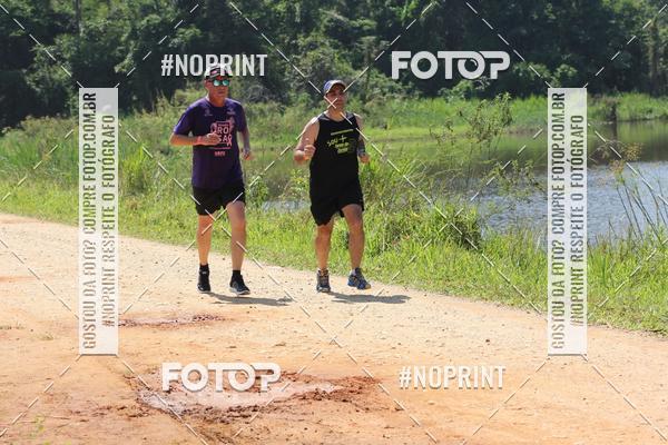 Buy your photos of the eventTrein�o Rosa  on Fotop