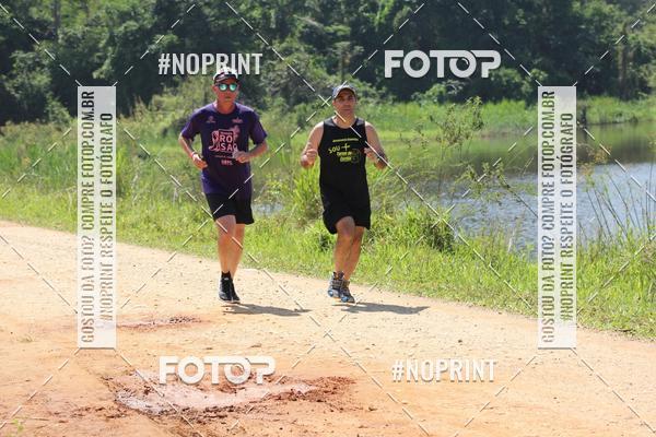 Buy your photos of the eventTrein�o Rosa  on Fotop