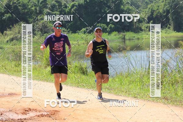 Buy your photos of the eventTrein�o Rosa  on Fotop