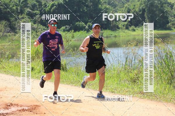 Buy your photos of the eventTrein�o Rosa  on Fotop