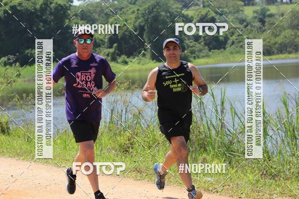 Buy your photos of the eventTrein�o Rosa  on Fotop