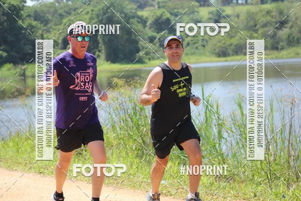 Buy your photos of the eventTrein�o Rosa  on Fotop