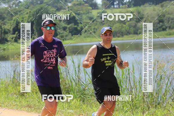 Buy your photos of the eventTrein�o Rosa  on Fotop