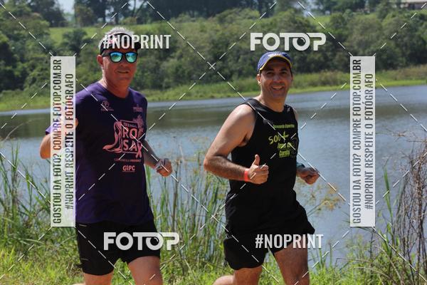 Buy your photos of the eventTrein�o Rosa  on Fotop