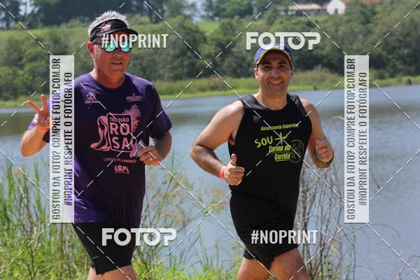 Buy your photos of the eventTrein�o Rosa  on Fotop