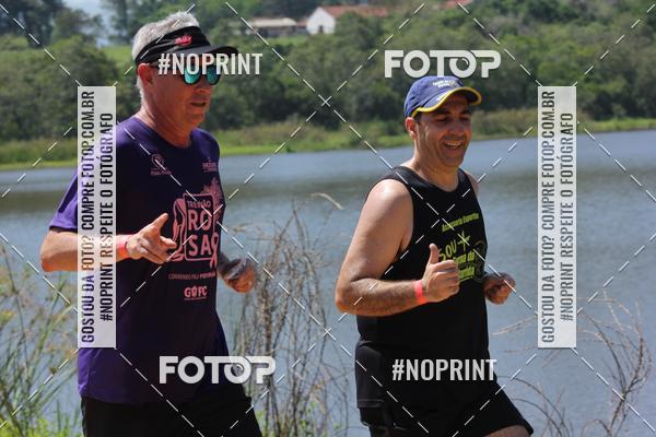 Buy your photos of the eventTrein�o Rosa  on Fotop