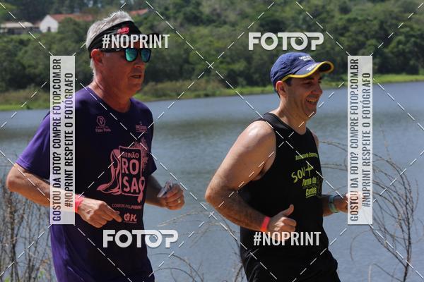 Buy your photos of the eventTrein�o Rosa  on Fotop