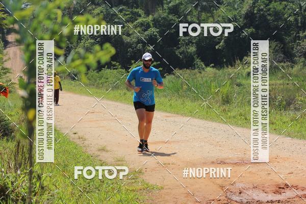 Buy your photos of the eventTrein�o Rosa  on Fotop