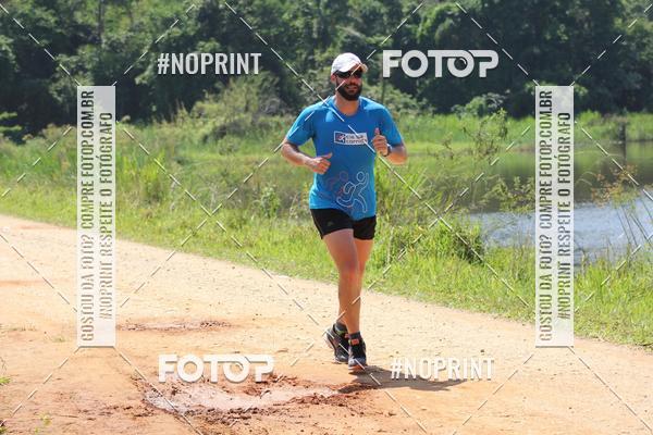 Buy your photos of the eventTrein�o Rosa  on Fotop