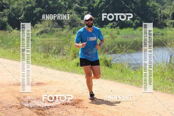 Buy your photos of the eventTrein�o Rosa  on Fotop