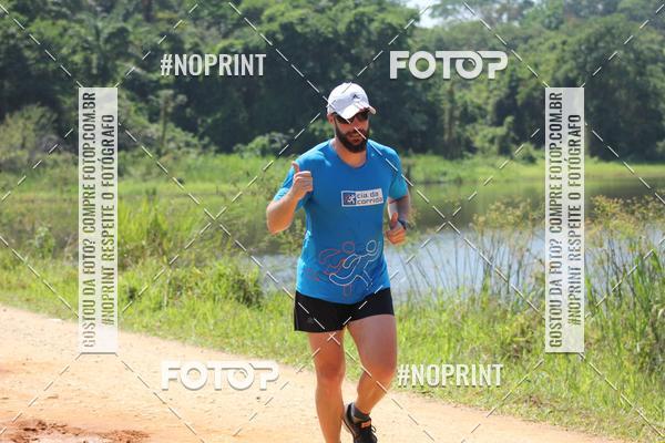 Buy your photos of the eventTrein�o Rosa  on Fotop