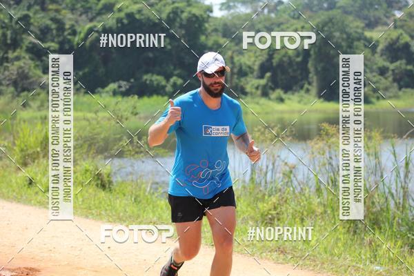 Buy your photos of the eventTrein�o Rosa  on Fotop