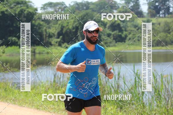 Buy your photos of the eventTrein�o Rosa  on Fotop