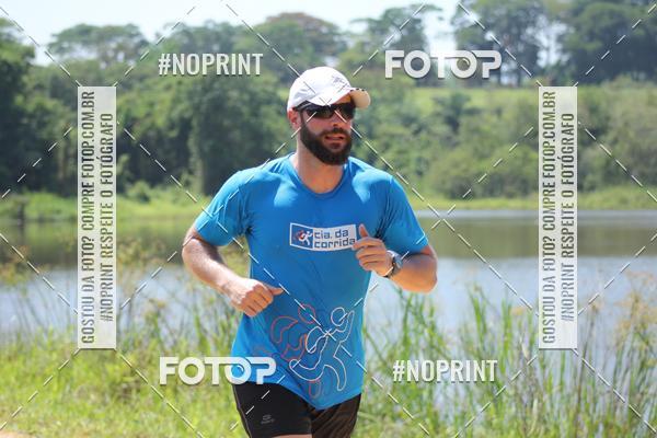 Buy your photos of the eventTrein�o Rosa  on Fotop