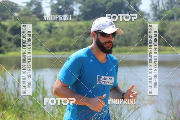 Buy your photos of the eventTrein�o Rosa  on Fotop