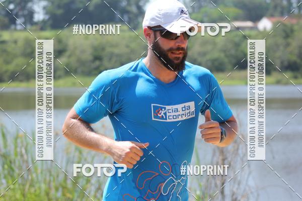 Buy your photos of the eventTrein�o Rosa  on Fotop