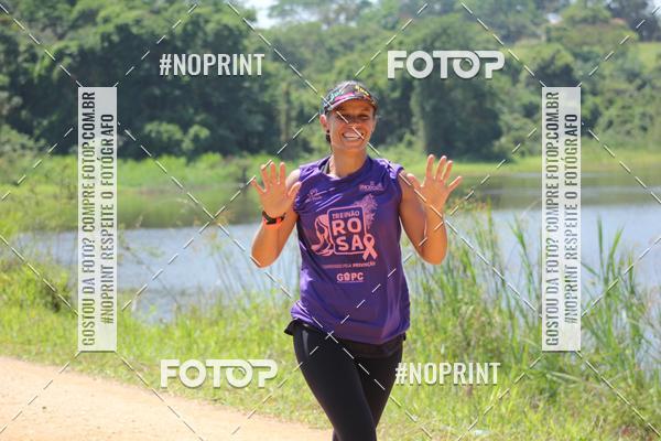 Buy your photos of the eventTrein�o Rosa  on Fotop