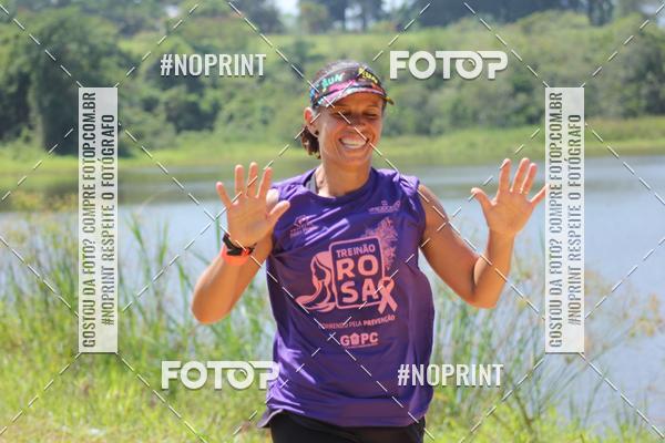 Buy your photos of the eventTrein�o Rosa  on Fotop