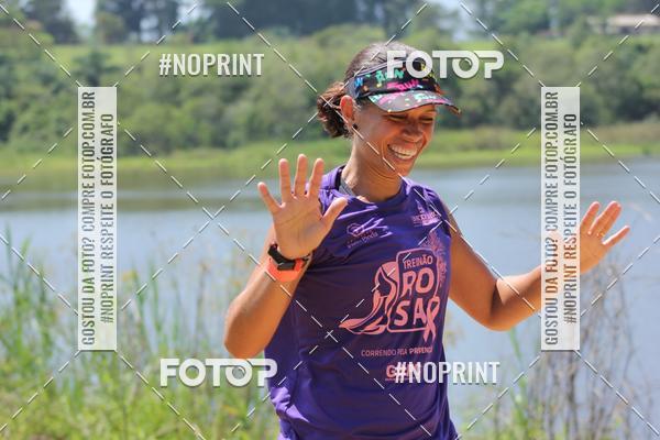 Buy your photos of the eventTrein�o Rosa  on Fotop